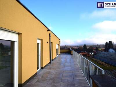 Terrassenwohnung kaufen in 8401 Kalsdorf (Bild 3)