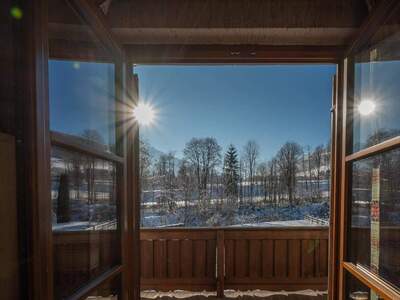 Grundstück kaufen in 6373 Jochberg