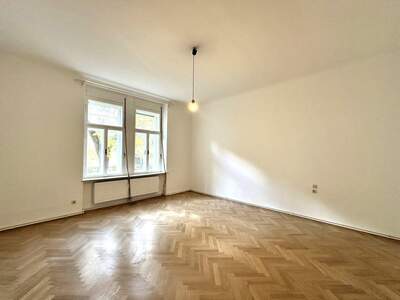 Apartment provisionsfrei mieten in 8010 Steiermark