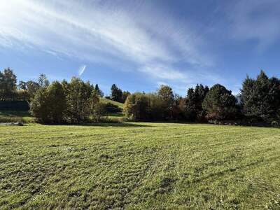 Eigentumswohnung in 8943 Aigen