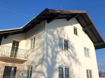 Haus kaufen in 5274 Burgkirchen