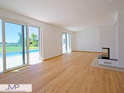 Chalet kaufen in 7122 Gols (Bild 4)