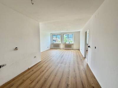 Anlageobjekt kaufen in 5301 Eugendorf