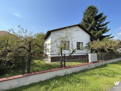 Haus kaufen in 3104 St. Pölten