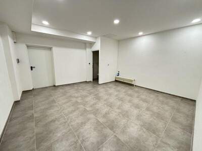 Lager mieten in 5020 Salzburg