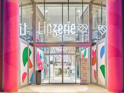 Bürozentrum mieten in 4020 Linz