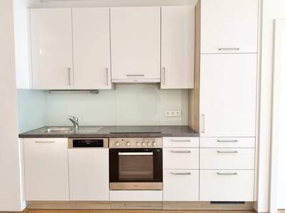 Mietwohnung in 8020 Graz