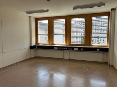 Gewerbeobjekt mieten in 9500 Villach (Bild 3)