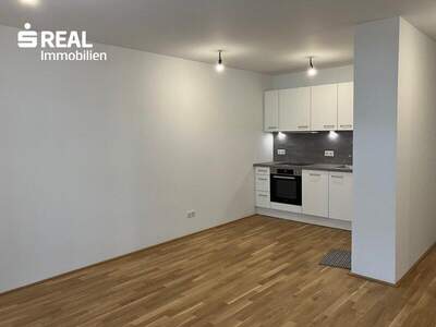 Wohnung mieten in 1220 Wien (Bild 2)