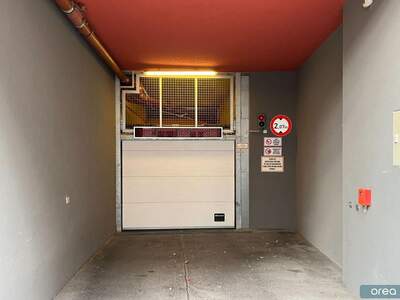 Immobilie kaufen in 1140 Wien (Bild 5)