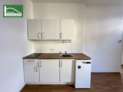 Wohnung kaufen in 1160 Wien (Bild 3)