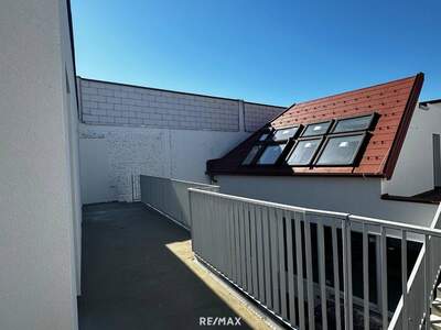 Anlageobjekt kaufen in 2514 Traiskirchen