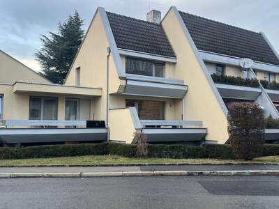 Wohnung mit Balkon kaufen in 6900 Bregenz (Bild 1)