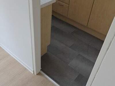 Wohnung mit Balkon mieten in 5020 Salzburg (Bild 5)