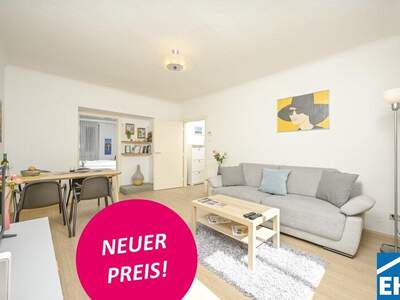 Wohnung kaufen in 1110 Wien (Bild 1)