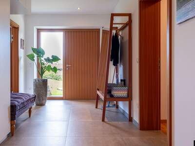 Haus kaufen in 4813 Altmünster (Bild 3)