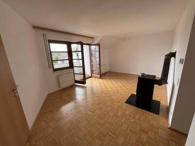 Wohnung mieten in 4840 Vöcklabruck