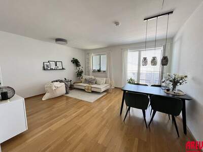 Wohnung mieten in 4910 Ried