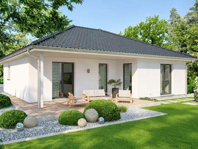 Haus kaufen in 6060 Hall (Bild 1)