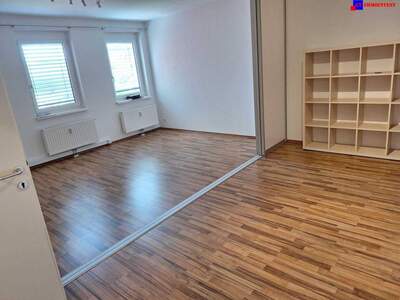 Gewerbeobjekt mieten in 7000 Eisenstadt