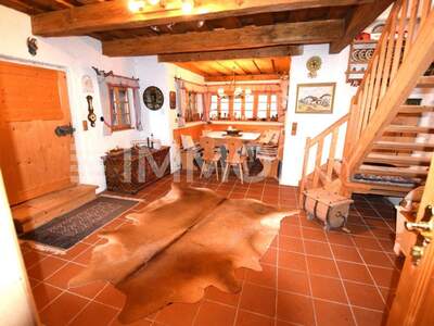 Einfamilienhaus kaufen in 4202 Hellmonsödt (Bild 3)