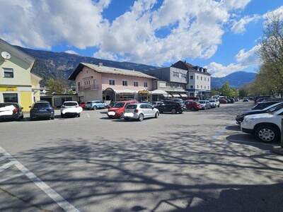 Einzelhandel mieten in 9900 Lienz (Bild 3)