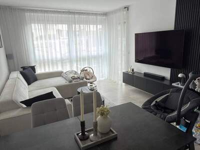 Wohnung provisionsfrei kaufen in 4800 Attnang