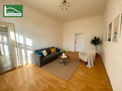 Mietwohnung in 8020 Graz (Bild 4)