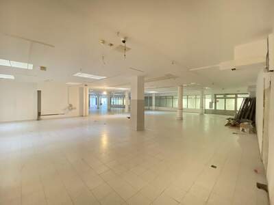 Gewerbeobjekt mieten in 4020 Linz (Bild 3)