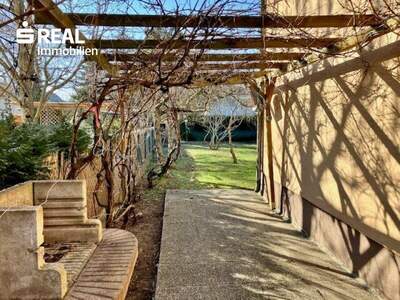 Einfamilienhaus kaufen in 1230 Wien (Bild 4)