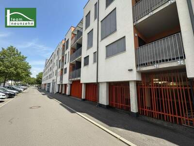 Mietwohnung in 8053 Graz (Bild 2)