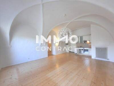 Terrassenwohnung mieten in 4600 Wels