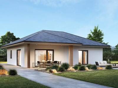 Haus kaufen in 6890 Lustenau