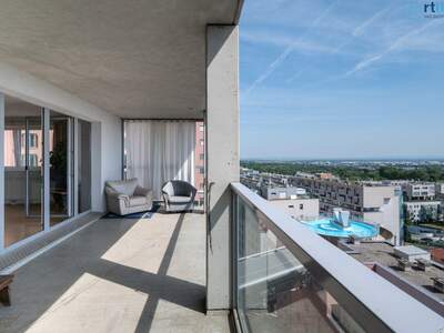 Eigentumswohnung in 1100 Wien (Bild 2)