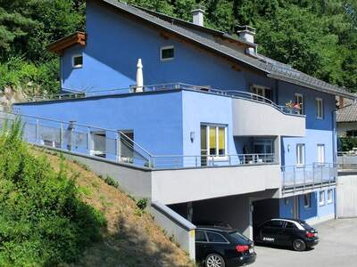 Wohnung provisionsfrei mieten in 6070 Ampass