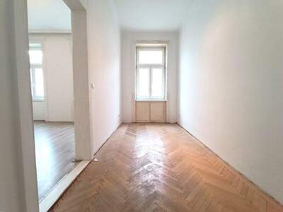 Eigentumswohnung in 1160 Wien (Bild 3)