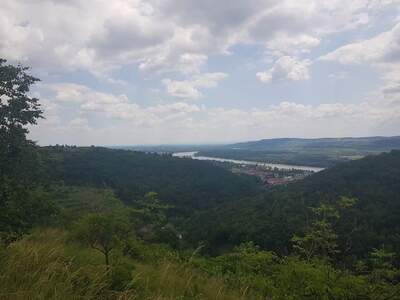 Gewerbeobjekt kaufen in 3500 Krems