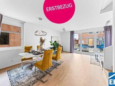 Haus kaufen in 3100 St. Pölten