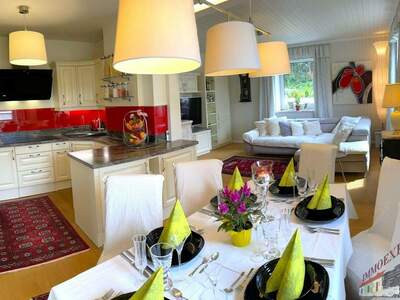 Einfamilienhaus kaufen in 8605 Kapfenberg (Bild 5)