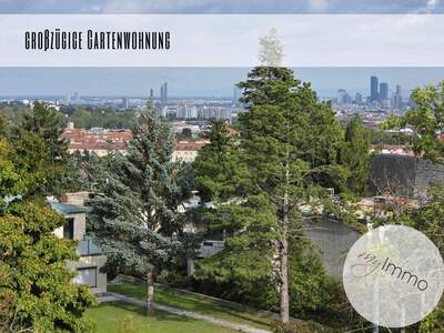 Wohnung kaufen in 1160 Wien