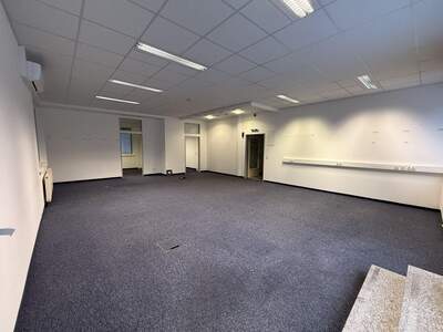 Gewerbeobjekt mieten in 6233 Kramsach (Bild 3)