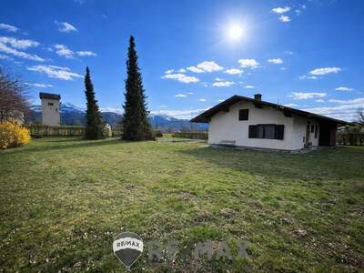 Einfamilienhaus kaufen in 9232 Rosegg (Bild 3)