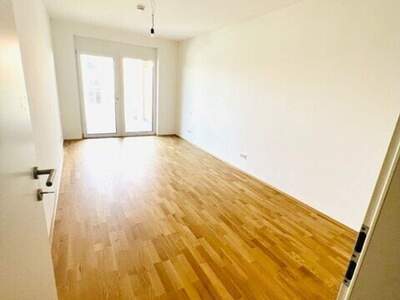 Mietwohnung in 8401 Kalsdorf (Bild 3)