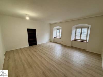 Altbauwohnung kaufen in 4072 Alkoven (Bild 1)