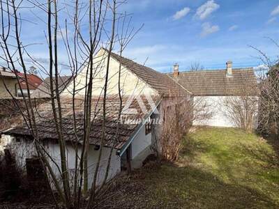 Haus kaufen in 2245 Velm