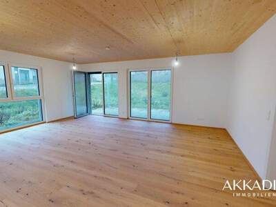 Wohnung kaufen in 2372 Gießhübl (Bild 4)