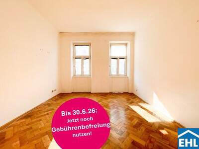 Wohnung kaufen in 1200 Wien (Bild 1)