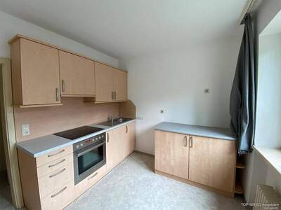 Wohnung mieten in 8967 Haus