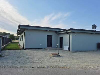 Haus provisionsfrei mieten in 2483 Weigelsdorf