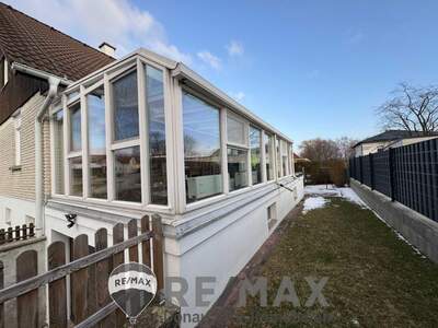 Einfamilienhaus kaufen in 2023 Nappersdorf (Bild 4)